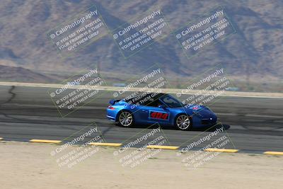 media/Oct-26-2024-PCA San Diego (Sat) [[0170280c40]]/2-Orange Group/Session 2 Bowl Exit/